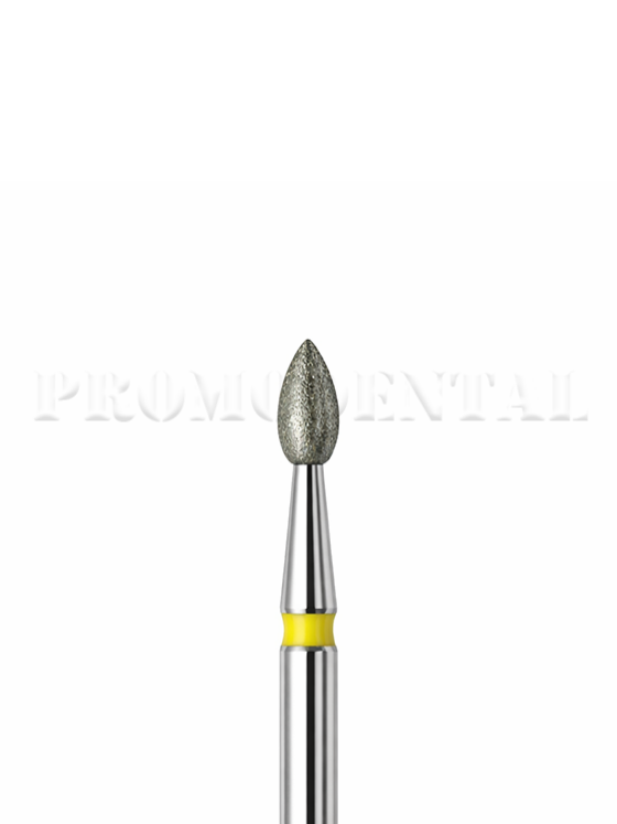 43-V314-254-504-Fraise diamantee FG 254 (831) – Bourgeon – Grain jaune (extra-fin).png